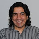 Profile picture of Munaf Husain