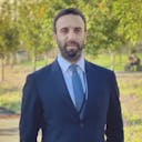 Profile picture of Bashar Alaeddin