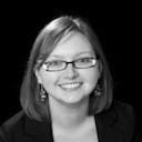 Profile picture of Melissa George Kessler, MSOD, ACC