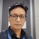 Profile picture of Neerad Mittal