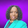 Lady Shayo Imologome FSM, FCA, MBA profile picture