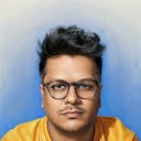 Profile picture of Ashwin Gupta