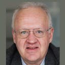 Profile picture of Michael A. Covington, Ph.D.