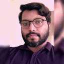 Profile picture of Arindam Biswas