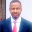 Profile picture of Adeyemi Ladejobi  FCA,FFA,FIPA,ACTI