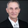 John Lengyel - Account Director Strategic Enterprise at Lumen Technologies profile picture