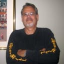 Profile picture of Bob Steinberg