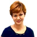Profile picture of Ashlesha Jain