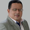 Profile picture of Asirio Santana Mejia
