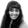 Anupa Dasgupta profile picture