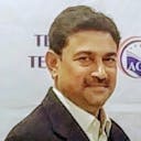Profile picture of Arun Kumar Roy