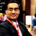 Profile picture of Praveen Pipara