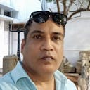 Profile picture of Ravichandran J V