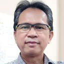 Profile picture of Dian Pramirsa