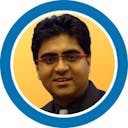 Profile picture of Abhirup Banerjee