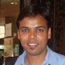 Profile picture of Rahul Pagar