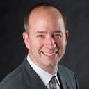 Profile picture of Ray Swarts, SHRM-CP