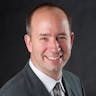 Ray Swarts, SHRM-CP profile picture