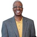 Profile picture of Marvin Montgomery (The Sales Doctor)