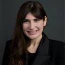 Profile picture of Audrey Gallegos, SHRM-CP