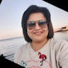 Gargi Banerjee   (HRCI - GPHR®, SPHRi™) profile picture