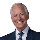 Profile picture of Brian Tracy MBA