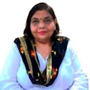 Profile picture of Sunita Bajaj