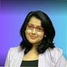 Debeshi Chakraborty - CareerStory Coach ™ profile picture
