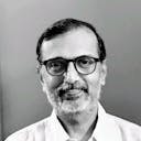 Profile picture of Sriram Sankaran