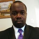 Profile picture of Chukwuka (Chuck) Egboka, M.Eng, P. Eng
