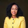 Dr. Naike Moshi profile picture