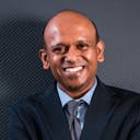 Profile picture of Vinesh Murugan (Chartered Tax Adviser)
