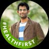 Raghu Prodduturi profile picture