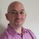 Profile picture of Chris Kulbaba, Business AI-daptation Expert
