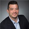 Chris Quintana, MBA profile picture