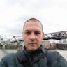 Alexander Rashkov profile picture