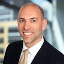 Profile picture of David Edmisten, CFP®