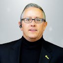 Profile picture of Jeffrey Magee / Advisor 🔹 Speaker🔹Author