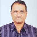 Profile picture of Arul Jayaramalu