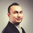 Profile picture of Purvish Shah CPA, CA