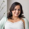 Deepika Sandhu profile picture