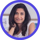 Profile picture of Deepa Natarajan