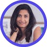 Deepa Natarajan profile picture