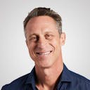 Profile picture of Mark Hyman, MD