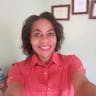 Vivian Ngozi Ani profile picture
