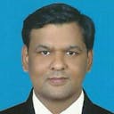 Profile picture of Srinivasan Soundararajan