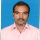 Profile picture of Prashant BC