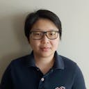 Profile picture of Hsiu-Chia Cheng