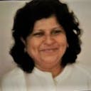 Profile picture of Hema Shekar