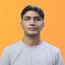 Profile picture of Muhammad Fahim